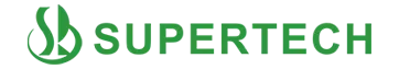 شرکت ماشین Supertech Wenzhou ، Ltd.