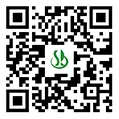 کد QR