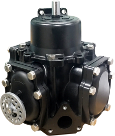 چگونه در زمینه اندازه گیری اوره به یک تغییر دهنده بازی تبدیل شد؟