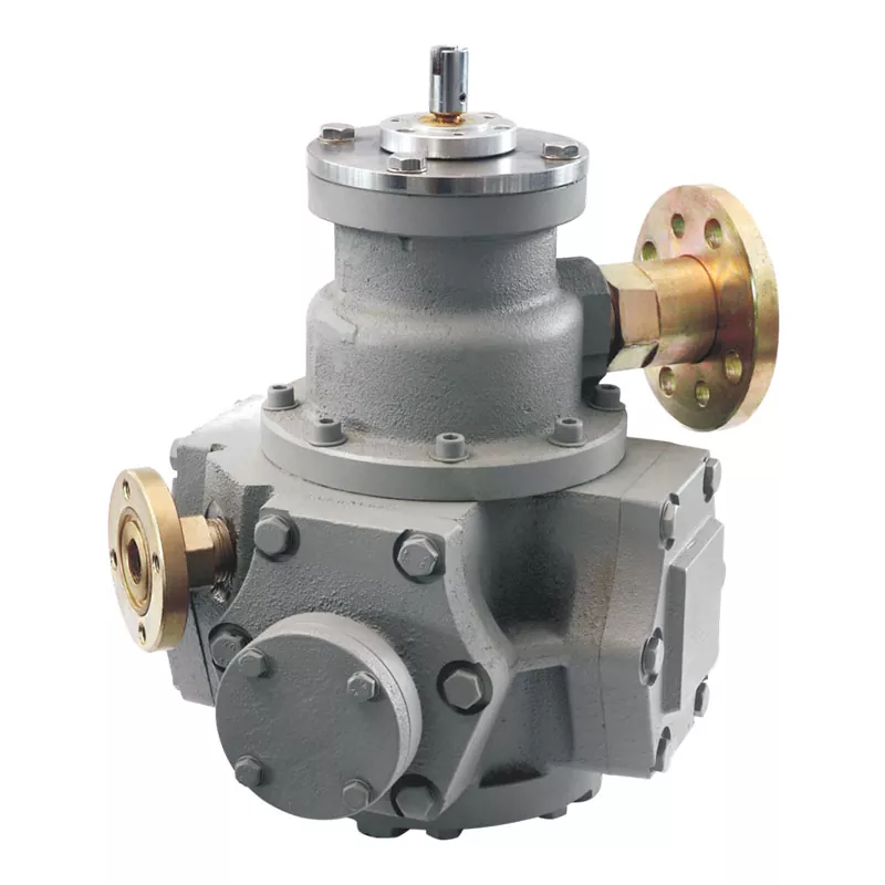 LPGFM1 با شمارنده