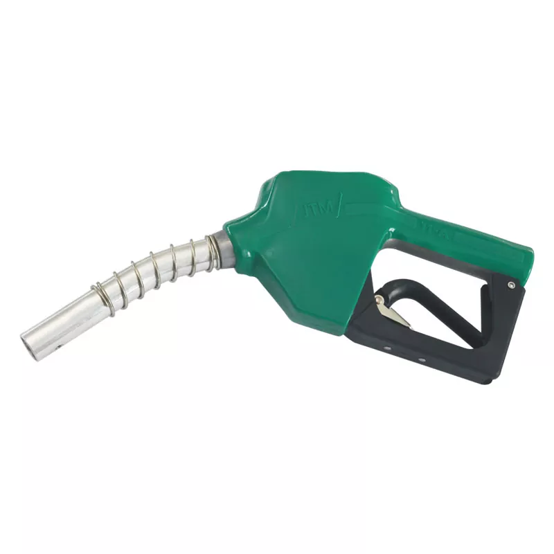 نازل اتوماتیک TD-11A